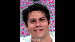 Tw Meme Edit Tmreditx