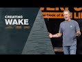 Awakening Our Faith | The Call For Church Renewal