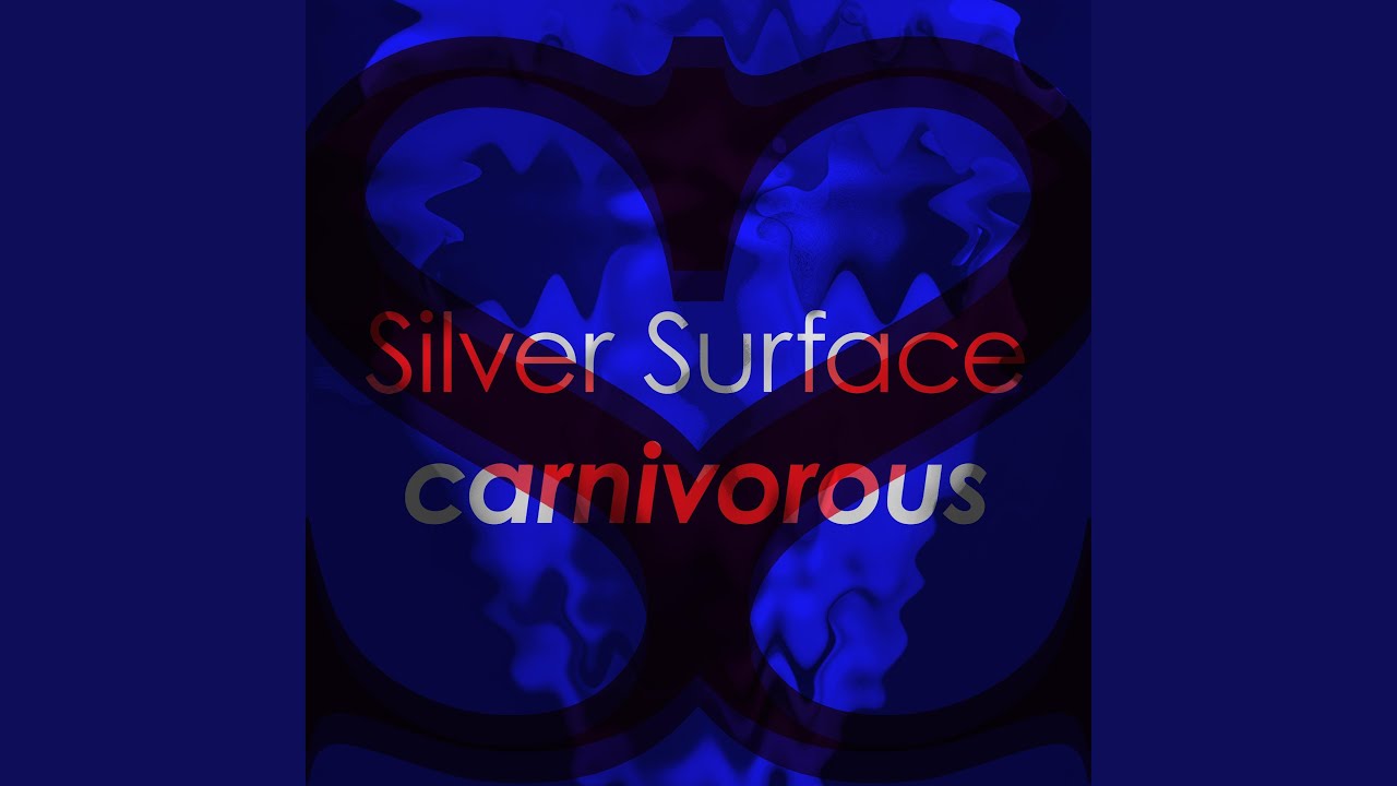 Carnivorous auf YouTube ansehen Carnivorous auf YouTube ansehen