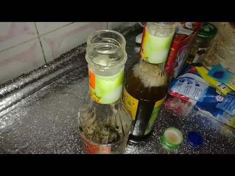 التمر هندي الخطير وأحلى عصاير فى رمضان من فيتراك