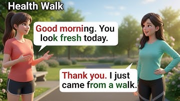 প্রতিদিন ইংরেজিতে কথা বলার অভ্যাস করুন | ইংরেজিতে কথা বলার অভ্যাস করুন