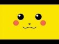 Pikachu Song 10 hours