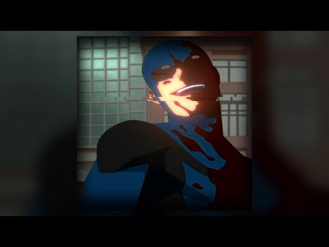 AUTOMOTIVO BLINDADO Best Part X Bass Boost