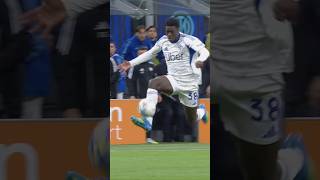 Diao 🆚 Martinez 🫨