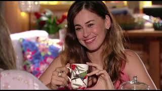 On Ma Volé Ma Vie Épisode 28