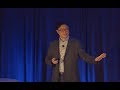 Dr. Jason Fung - 'A New Paradigm of Insulin Resistance'