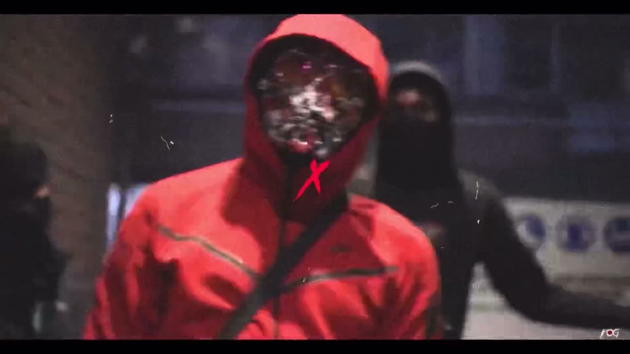 [FREE] LOWKEY X RK X JAMMA BEATS UK DRILL TYPE BEAT “SINNER” | 