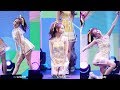 WD영상 4K 엘리스 Elris 유경 찰랑찰랑 직캠 쇼케이스 라이브 무대 WD영상 4K 엘리스 Elris 유경 찰랑찰랑 직캠 쇼케이스 라이브 무대