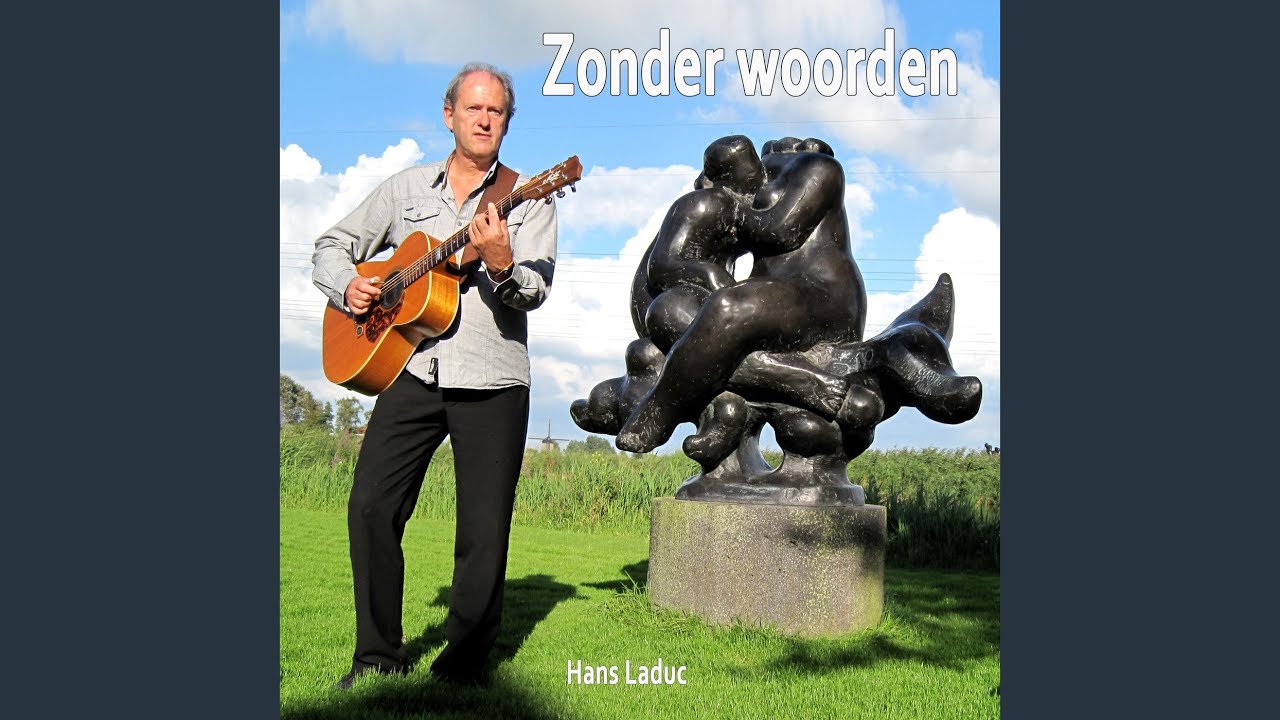 Jonas En De Walvis - YouTube