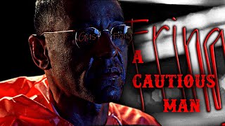 GusTavo fring 'A Cautious Man' by Ibrahim's edits 1,854 views 10 months ago 44 seconds