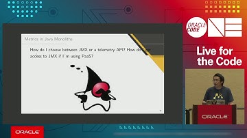 MicroProfile Metrics: Practical Use Cases