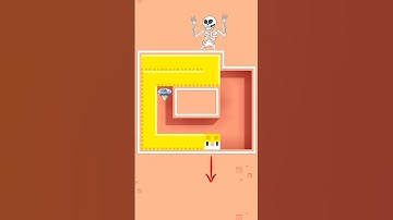 Longcat Longcat Ever! EP-158