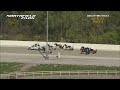 Qualifying Races 10-8-25