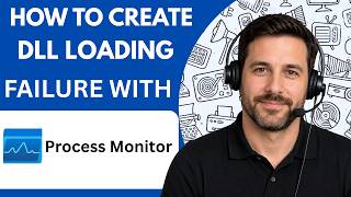 How to Trace DLL Loading Failures with Process Monitor [Step-by-Step] | Full Guide 2027