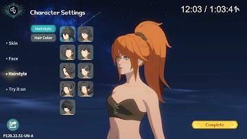 DawnLands - Online (4K) - Gameplay Part 1