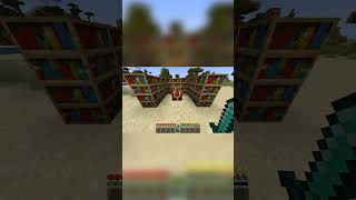 🥇 ЛУЧШИЕ МОДЫ В МАЙНКРАФТ №61🥇 #майнкрафт #minecraft #обзормода