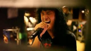 Anthrax  - The Devil You Know