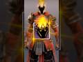 Bungie Have Outdone Themselves...
