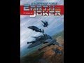U.N. Defence Force: Earth Joker (Arcade/Visco Games/1993 Longplay) [HD]