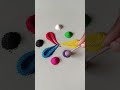 simple Rangoli, satisfying rangoli, Easy rangsatisfying #asmroli, Tricks and tips,ASMR#rangoli