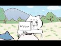ちいおじ 第02話「友達」