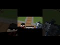 MACE PVP PART 2 #minecraft #pvp