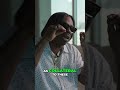 Rapper Reclaims Music Rights from Suge Knight #shorts