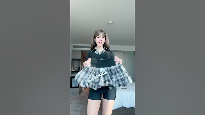 INDIAN GIRL IN THAILAND😳 #indian #hindi #shorts #viralvideo #thailand #ootd #grwm #funny