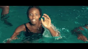 Zavugidewa by Barbi Jay New Ugandan Music