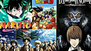HOW TO DOWNLOAD ANY ANIME SERIES IN ANDROID MOBILE screenshot 5