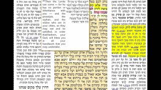 דף יומי מסכת פסחים דף נז Daf yomi Pesachim daf 57 לע"נ יצחק בן יחזקאל ומלכה יהודית דיאור ז"ל
