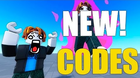 GROW EVERY STEP CODES 🚶‍➡️[ROBLOX]🚶‍➡️