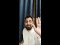 Let's Make New friends from the international world