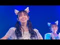 わーすた アンバランス・アンサーズ 20240204