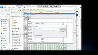 Rc7 Exploit Easy/Tutorial