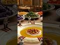 Tiny People Cooking Giant Meals! 😍 | Mini Chefs Making Big Food #minipeople #chef #shortsfeed #viral