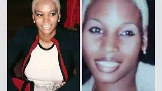 Ballroom Hall Of Fame Inductee Kennidy Dawn Romeo Gigli Lacroix Lanvin Milan -Iconic Call Of 2023