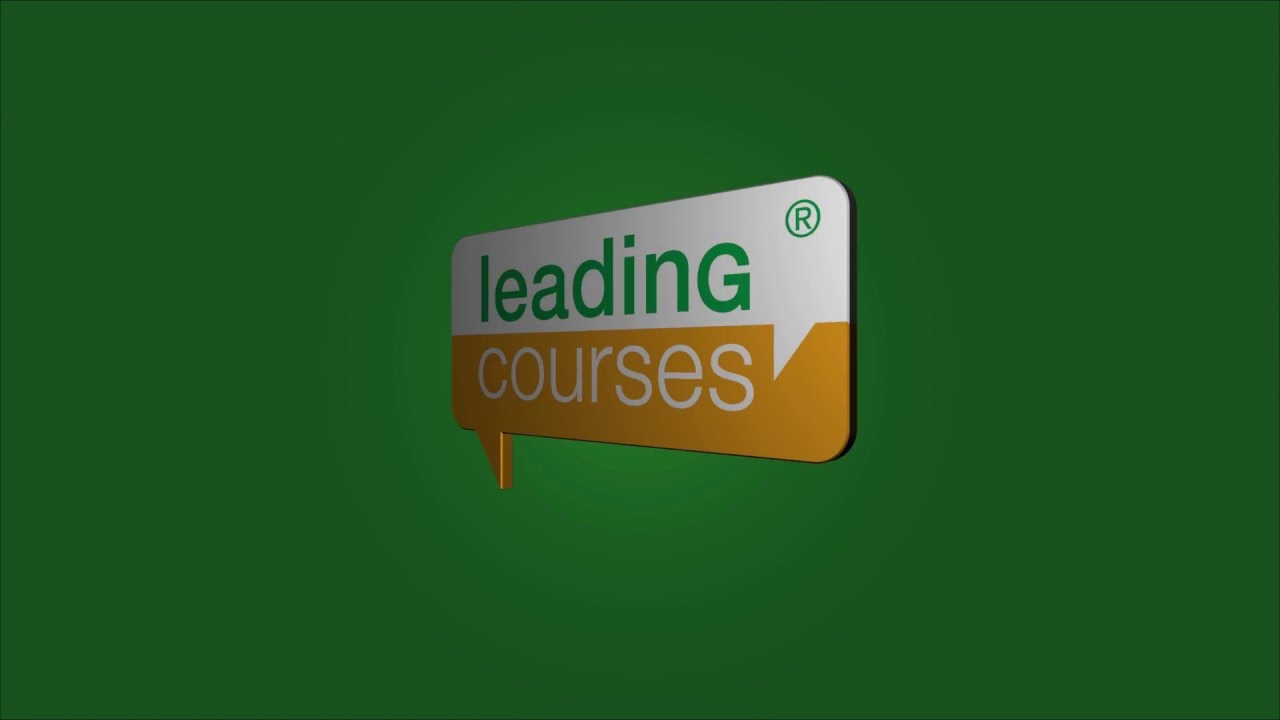How to use text ads on Leadingcourses.com