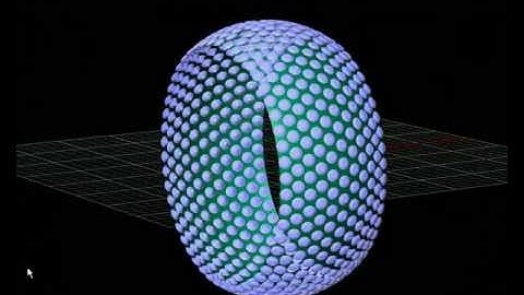 gemvision matrix 6.3 pave builder mehmet pekin