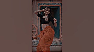Chala kata hamro jawani 🤯 insta trend remix 🔥💖 #xml #shorts #youtubeshorts #trending  #viral