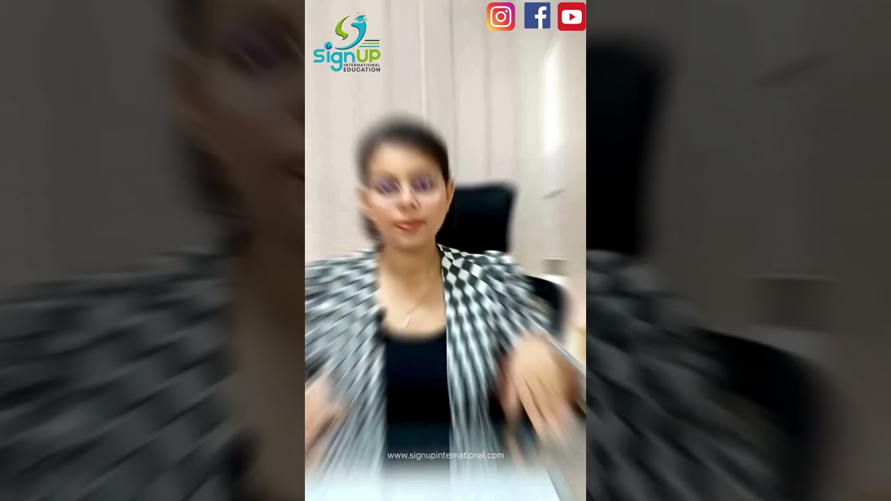 Study Abroad in Bangladesh with Signup International