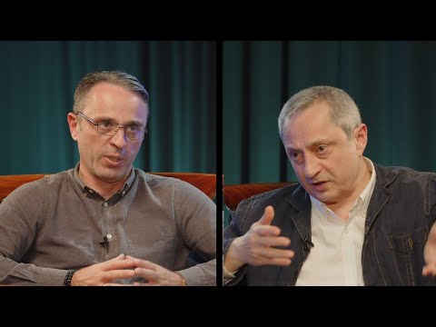 \"გონიერი\" სოსო მანჯავიძესთან ერთად. სტუმარი: ედიშერ ჯობავა. 24.05.2023