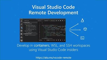 Building Python Web Applications with Visual Studio Code Docker and Azure - BRK3020