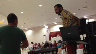 Yunus Müzi̇k Adını Dağlara Yazdım Yarim