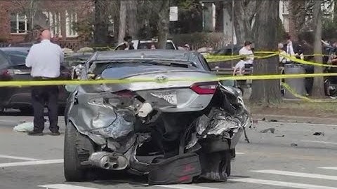 Proposed legislation would use speed-limiting devices on vehicles