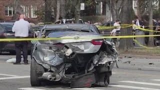 Proposed legislation would use speed-limiting devices on vehicles