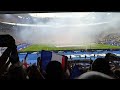 French national anthem   la marseillaise   france vs grce 2023