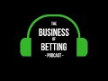 Ep 12: Meet Racing Expert Vince Accardi β Master of Data-Driven Betting π