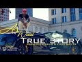 A1 Wissel - True Story (Official Music Video)