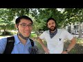 ⁴ᴷ⁶⁰ Walking NYC (Narrated) : North Williamsburg, Brooklyn with Tom Delgado (July 5, 2020)